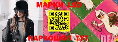 MDMA Premium VHQ Будённовск